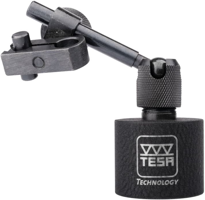 Magnetický stojánek kloubový TESA mini