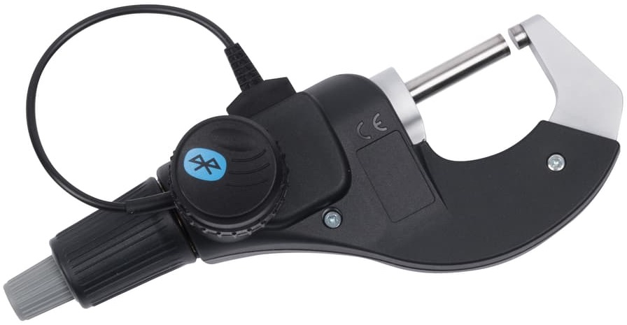 Adaptér Opto-RS232 / TLC