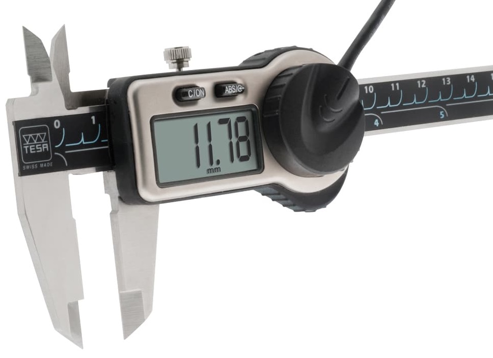 Datový kabel TLC / USB