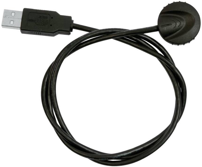 Datový kabel TLC / USB