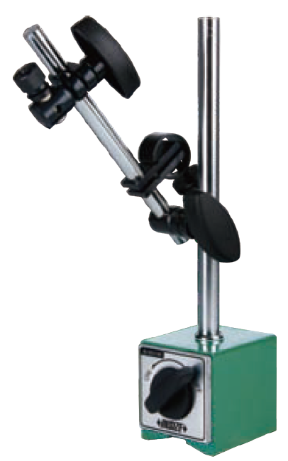 Magnetický stojánek INSIZE