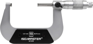 Mikrometr 50-75 mm TESA ISOMASTER