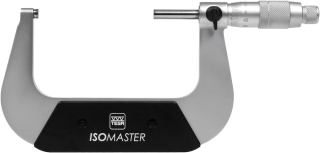 Mikrometr 75-100 mm TESA ISOMASTER