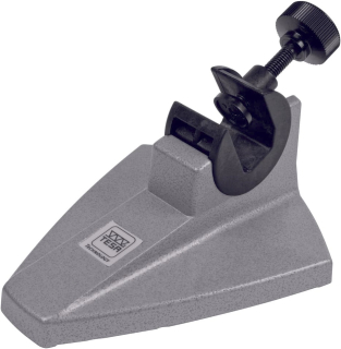 Stojánek pro mikrometry, upínání do 16 mm TESA
