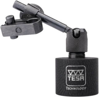 Magnetický stojánek kloubový TESA mini