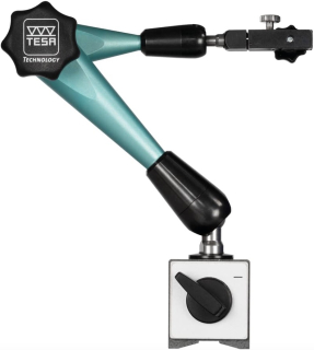 Magnetický stojánek kloubový TESA výška 390 mm