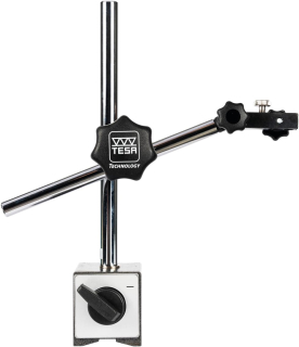 Magnetický stojánek TESA výška 450 mm