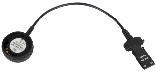 Adaptér Opto-RS232 / TLC