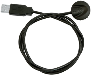 Datový kabel TLC / USB