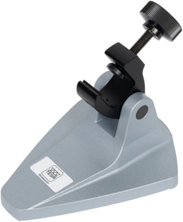 Stojánek pro mikrometry, upínání do 20 mm TESA