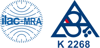 Kalibrace měřidla - jednotná sazba